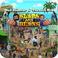 Slaps  Beans ��Ĭ�Ķ���v1.0.0 ������