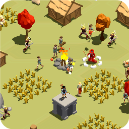 ά������Viking Villagev1.0