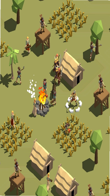 ά������Viking Villagev1.0