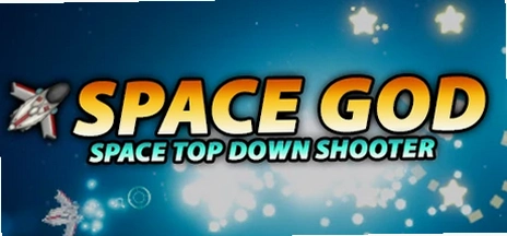 ̫��֮��Space God1.0.0 �ƽ��