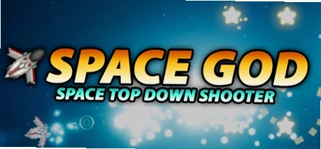 ̫��֮�� Space God1.0