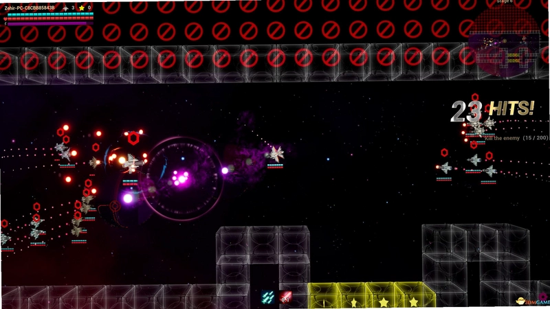 ̫��֮�� Space God1.0