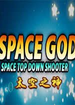 ̫��֮�� Space God1.0