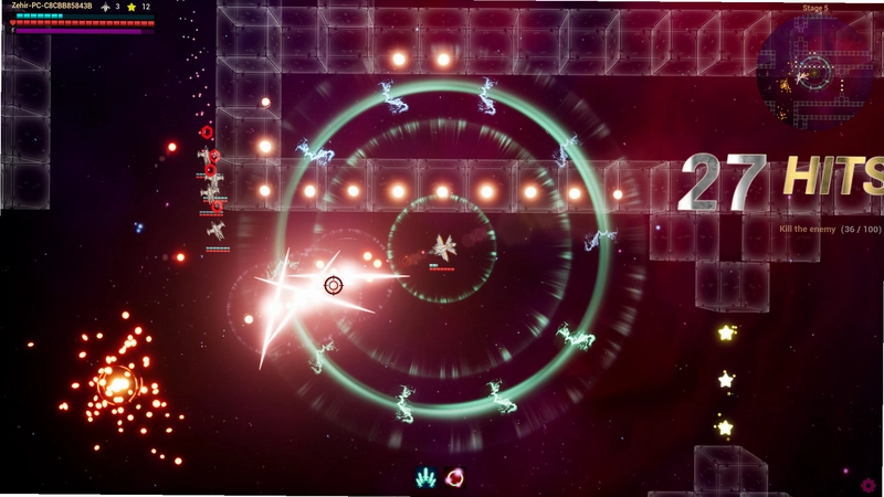 ̫��֮�� Space God1.0