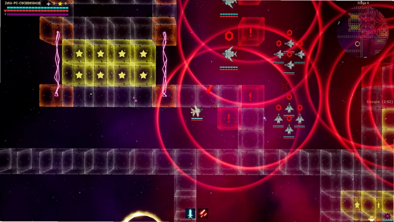 ̫��֮�� Space God1.0
