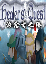 ������֮· Healers Questv1.0.0 �ƽ��