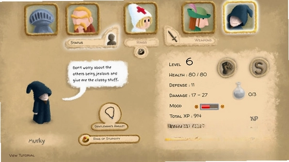 ������֮· Healers Questv1.0.0 �ƽ��
