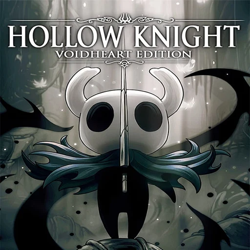 �ն���ʿHollow Knightv1.0 Ѫ��DLC���ɰ� ���İ�