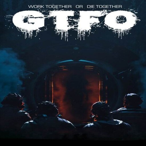 GTFO ������1.0.0