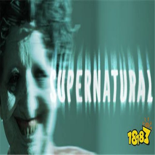 Preternatural ����Ȼ1.0