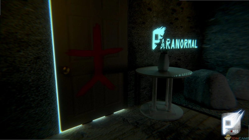 Preternatural ����Ȼ1.0