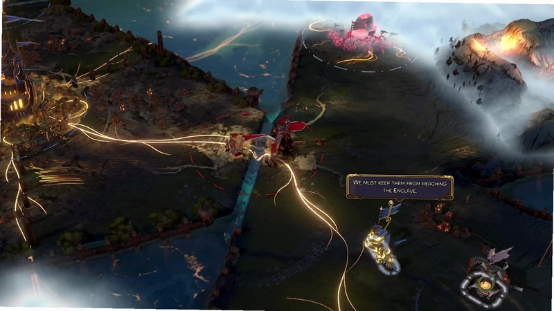 �ž��ķ� The Stillness of the Wind1.0 ������
