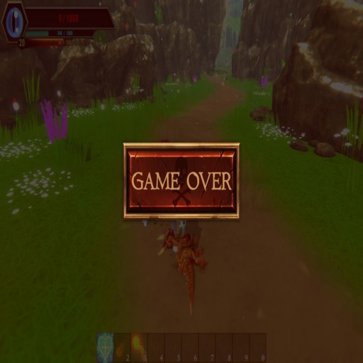 �ղ���ð��Chinbus Adventure1.0 �ƽ��