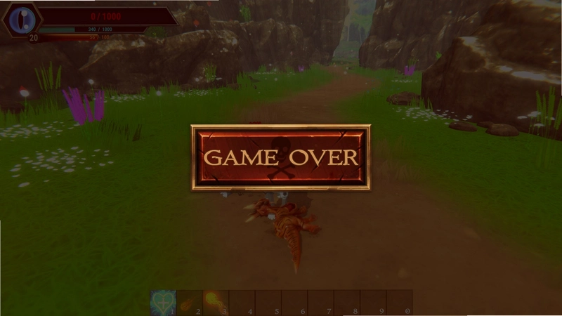 �ղ���ð��Chinbus Adventure1.0 �ƽ��