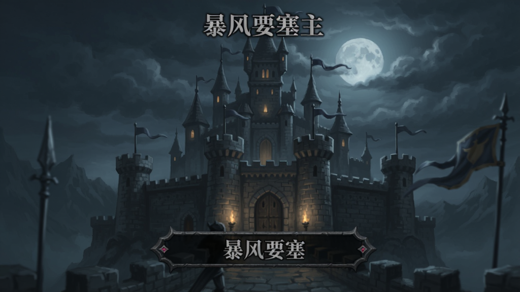 ����Ҫ����Ϸ���˵����棬�Ǳ����������ط�Χ