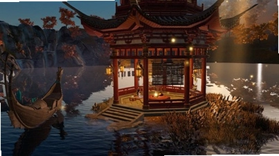 Dusk�ƻ�v1.0 �ƽ��