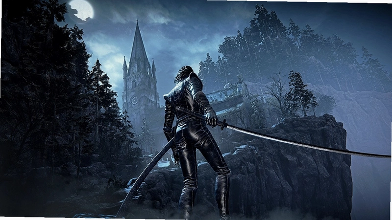 Dusk�ƻ�v1.0 �ƽ��