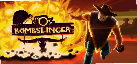 Bombslinger ը��ţ��1.0.0