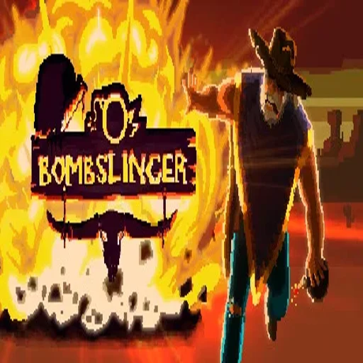 Bombslinger ը��ţ��1.0.0