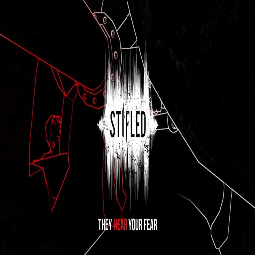 Stifled ��Ϣ1.0.0 �ƽ��