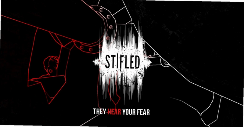 Stifled ��Ϣ1.0.0 �ƽ��