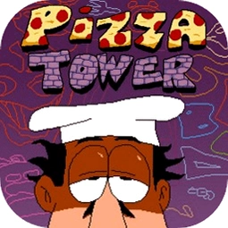 ��������̩̹Pizza Titan Ultrav1.0 �ƽ��