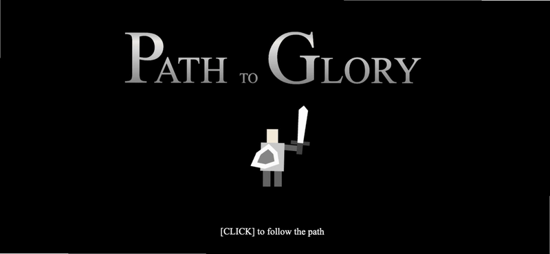 ������ҫ March to Gloryv1.0