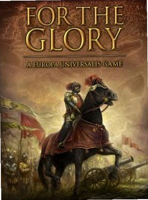 ������ҫ March to Gloryv1.0
