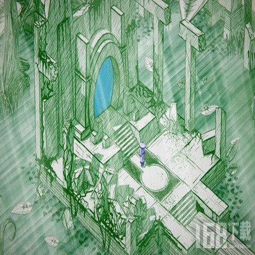 ī��Inked1.0�ٷ���
