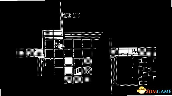 Minit ��Ϸ1.0 ������