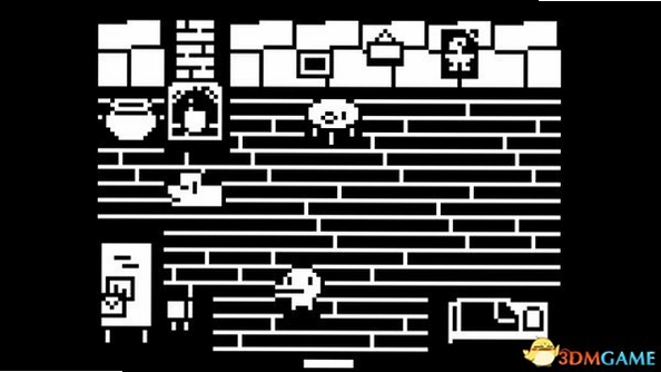Minit ��Ϸ1.0 ������