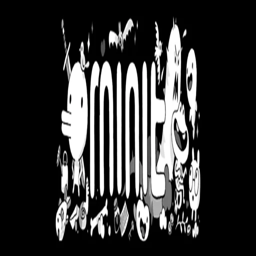 Minit ��Ϸ1.0 ������