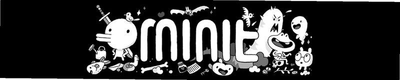 Minit ��Ϸ1.0 ������