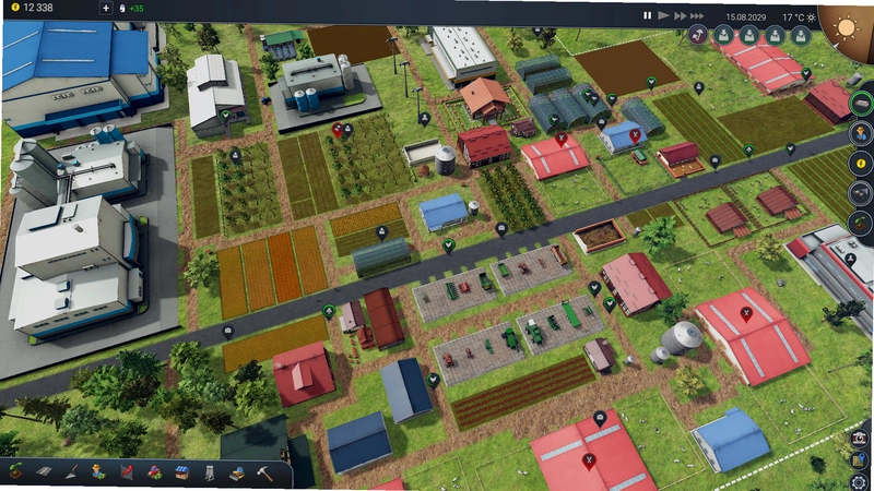 Farm Manager ũ������v1.0.0 ���İ�