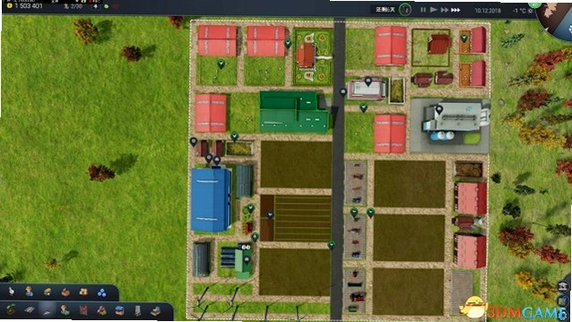 Farm Manager ũ������v1.0.0 ���İ�