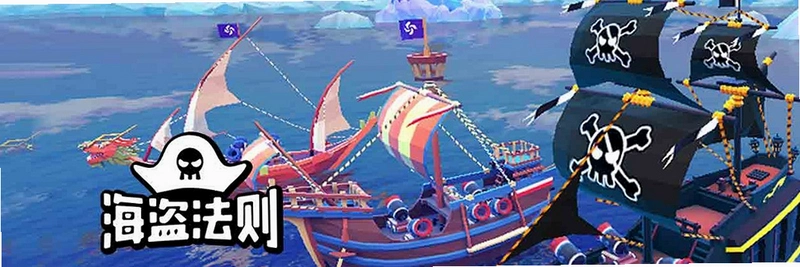 ��������1.0.0 ���԰�
