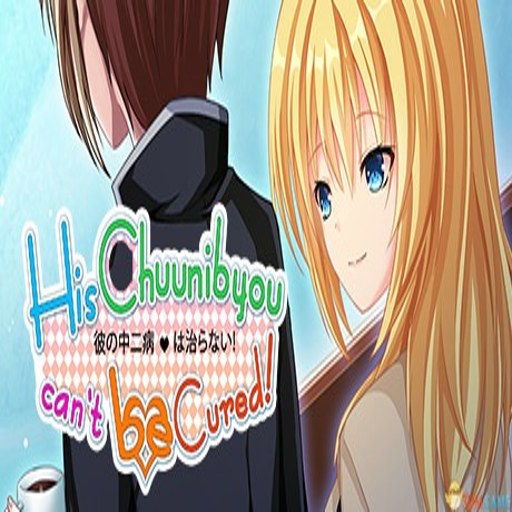 �����ж����޷�������v1.0 �ƽ��