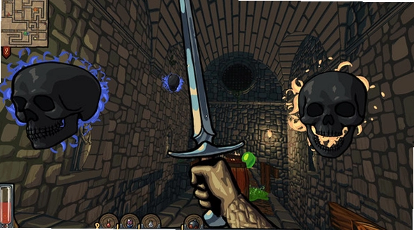 Slashers Keep ɱ�ֵ���v1.0 �ƽ��