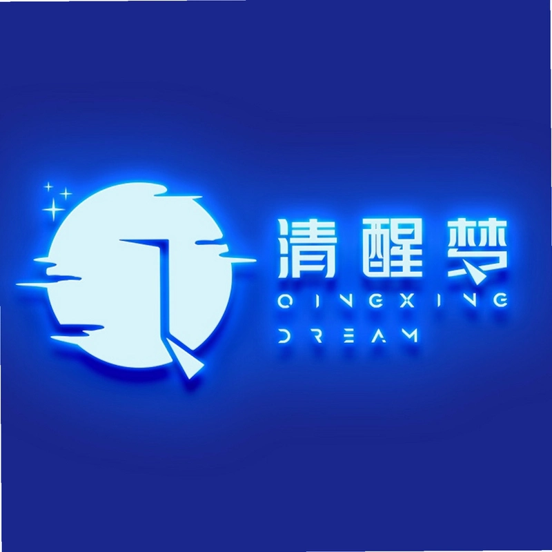 ������ Lucid Dreamv1.0.0 �ƽ��