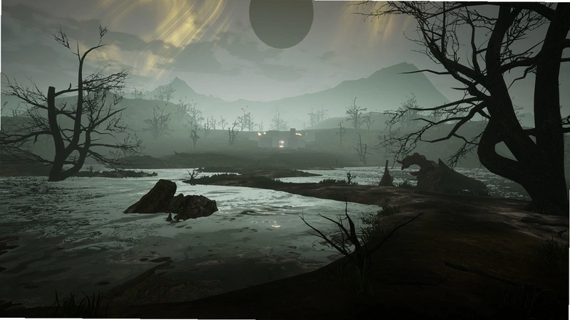 ������ Lucid Dreamv1.0.0 �ƽ��