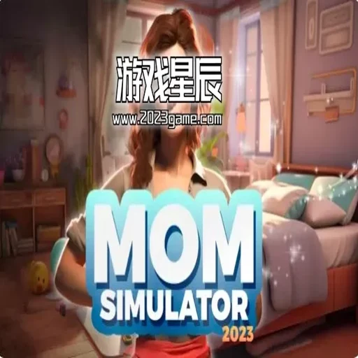 ����ģ����1.0 �ƽ��