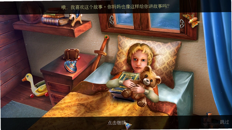 ħ�����棺���ѵ�����1.0.0 ��ذ�