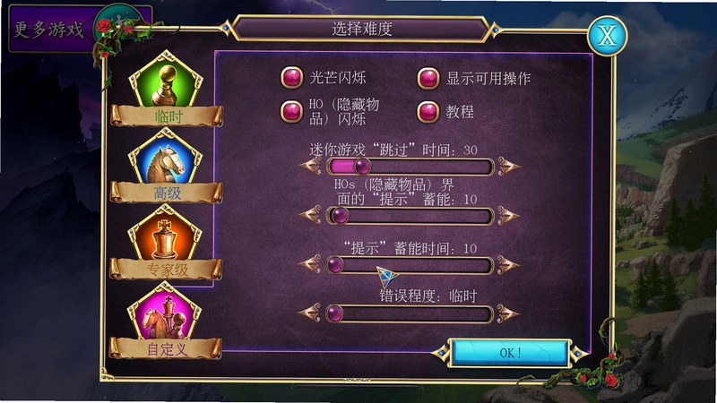 ħ�����棺���ѵ�����1.0.0 ��ذ�