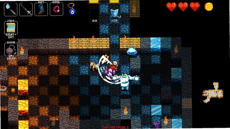 �������2.59 ���İ�