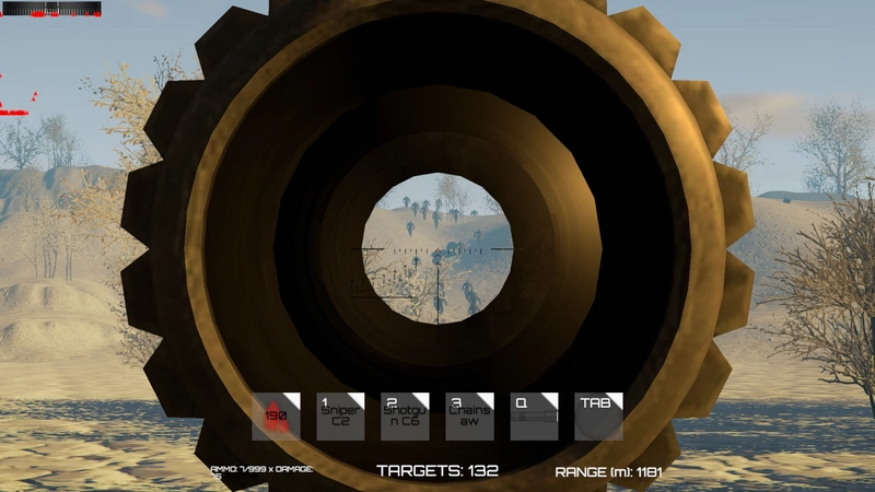 ��ʿ����v1.0