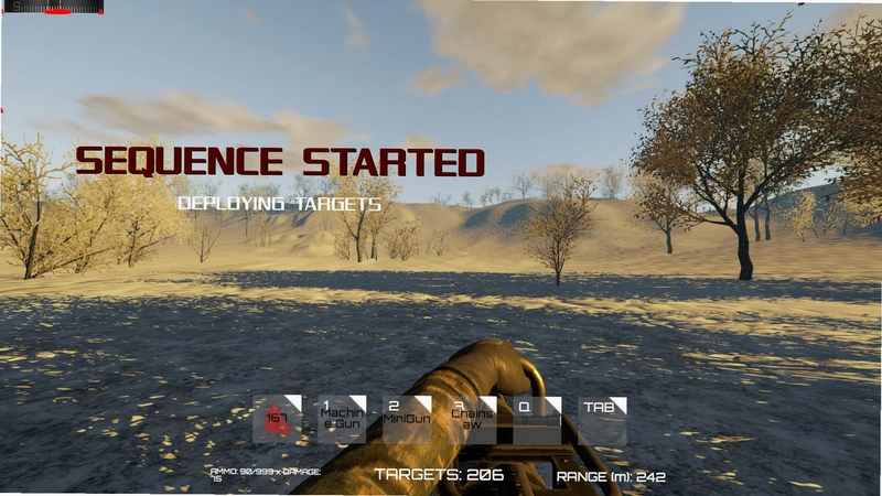 ��ʿ����v1.0