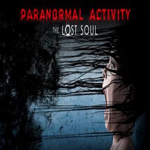 ��Ӱʵ¼����ʧ��� Paranormal Activity: Lost Soulv1.0.0 ���İ�