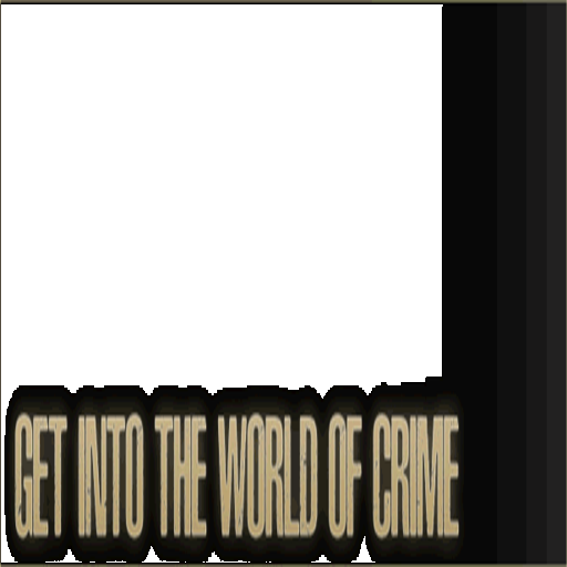 ʬ��֤�� Body of Evidence1.0.0 �ƽ��