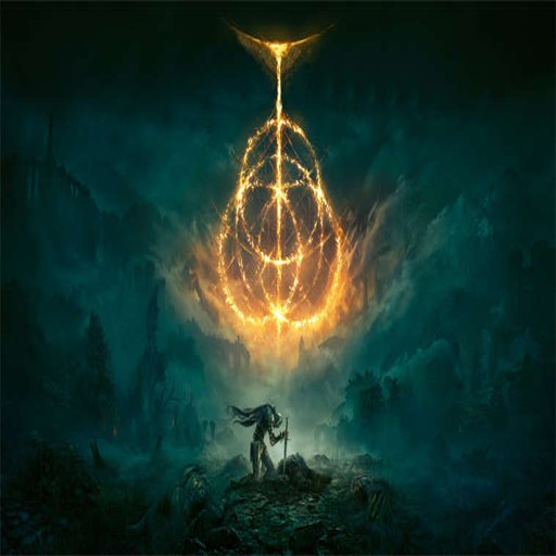 Elden: ����֮��v1.0.0 Steam�ƽ��
