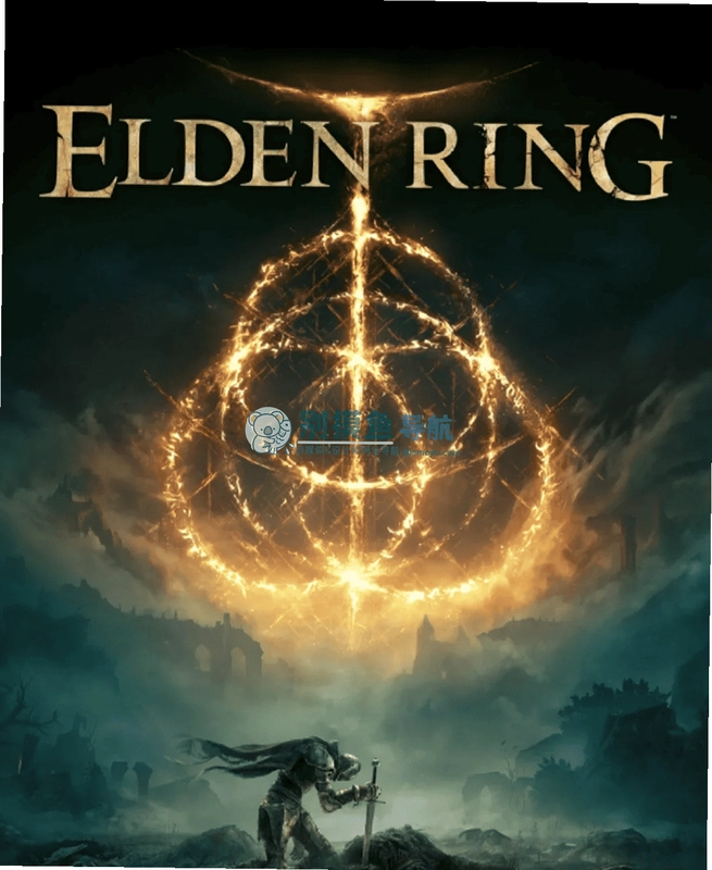 Elden: 遗忘之径v1.0.0 Steam破解版 Elden: 遗忘之径v1.0.0 Steam破解版